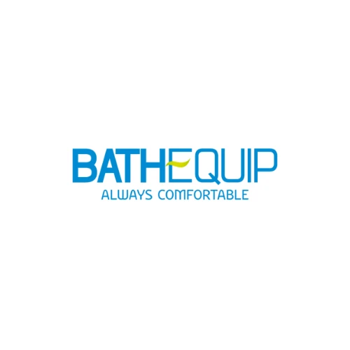 Bathequip