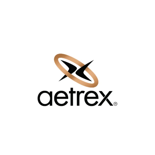 aetrex