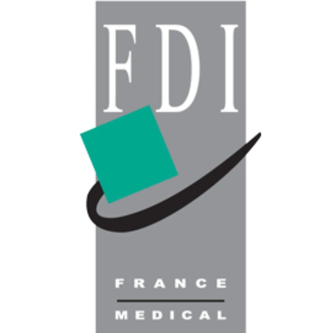 FDI FRANCE