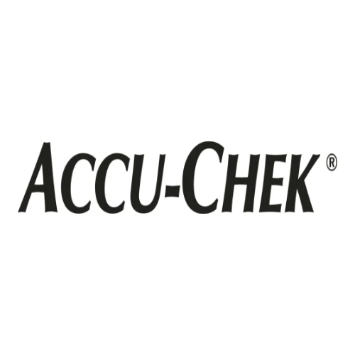 Accu-check