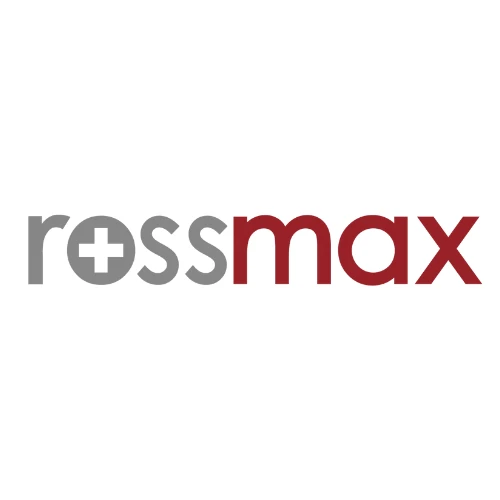 Rossmax