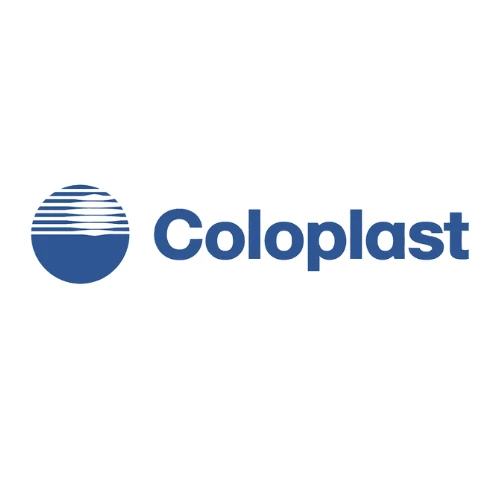Coloplast