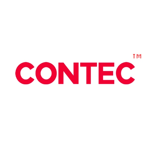 Contec