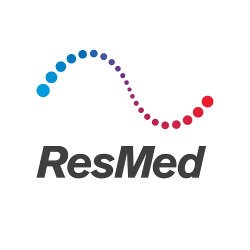 Resmed