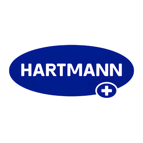 HARTMANN