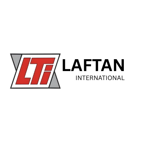 Laftan International