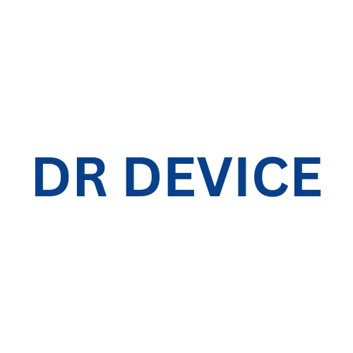 Dr Device