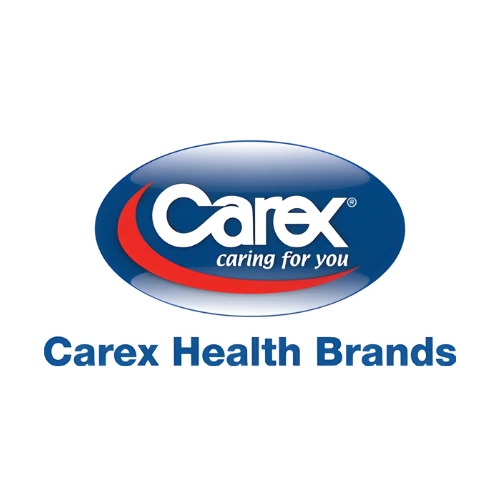 carex