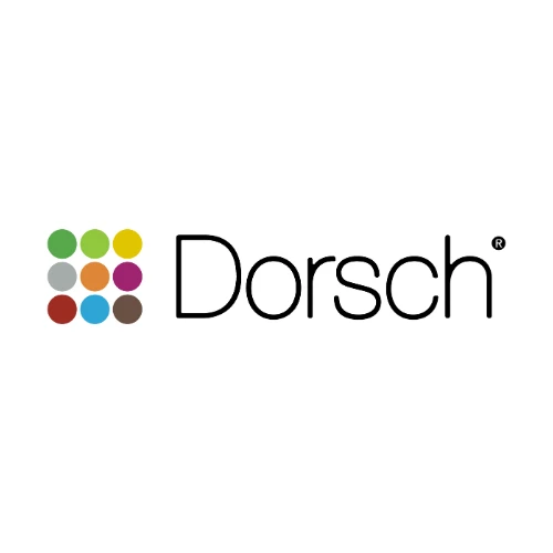 Dorsch