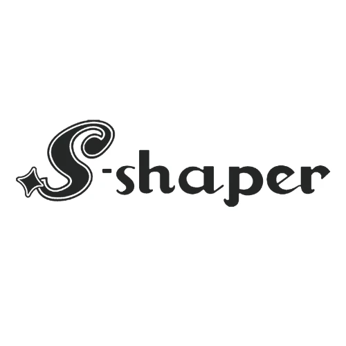 SShaper