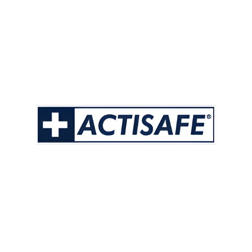 Actisafe