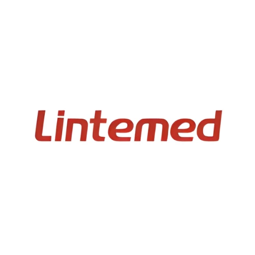 Lintemed