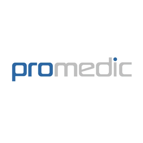 Promedic