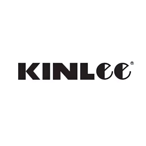 Kinlee