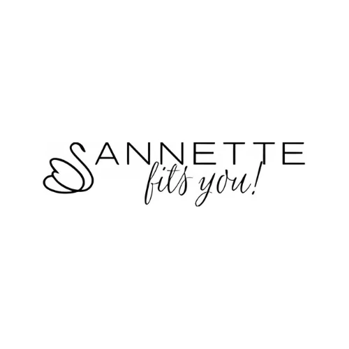 Annette