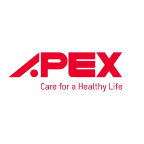 Apex