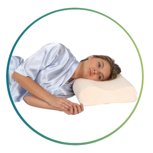 Pillows , cushions & Mattresses