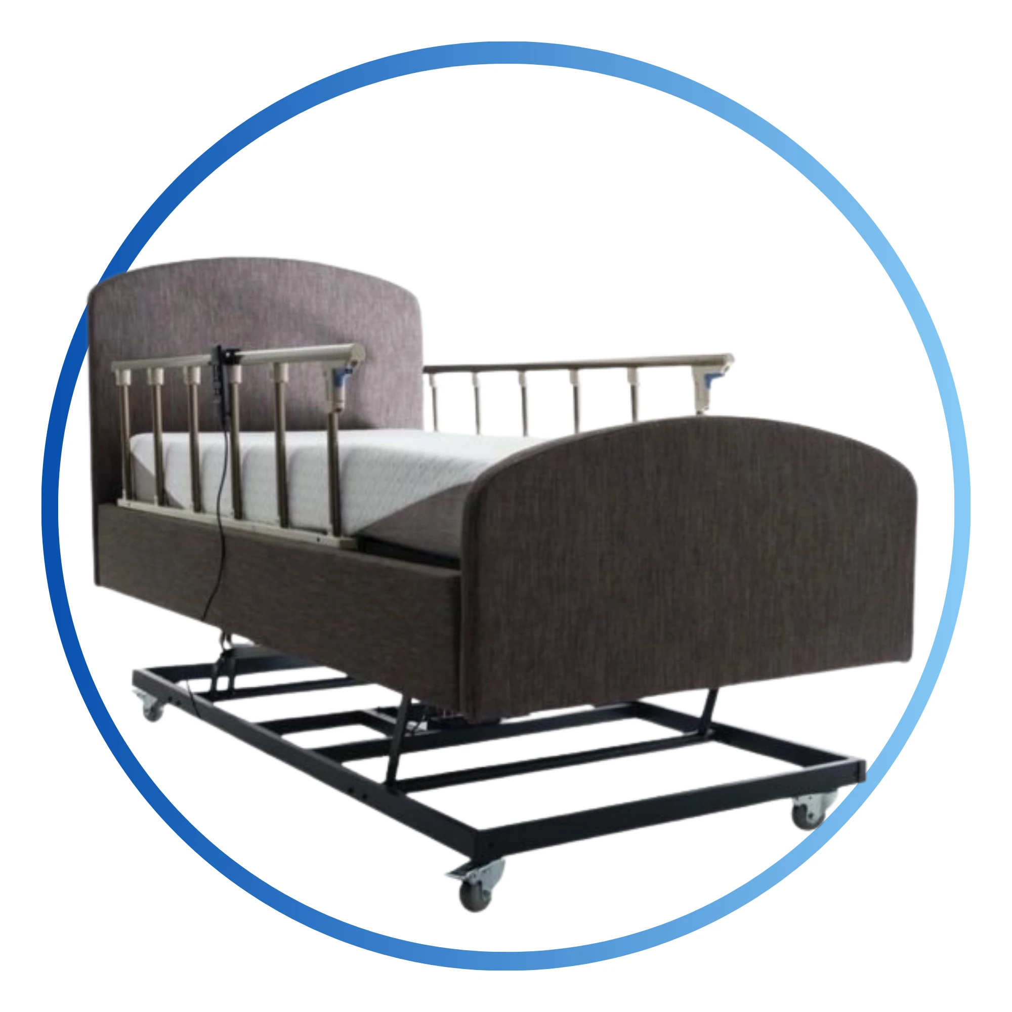 Medical Beds