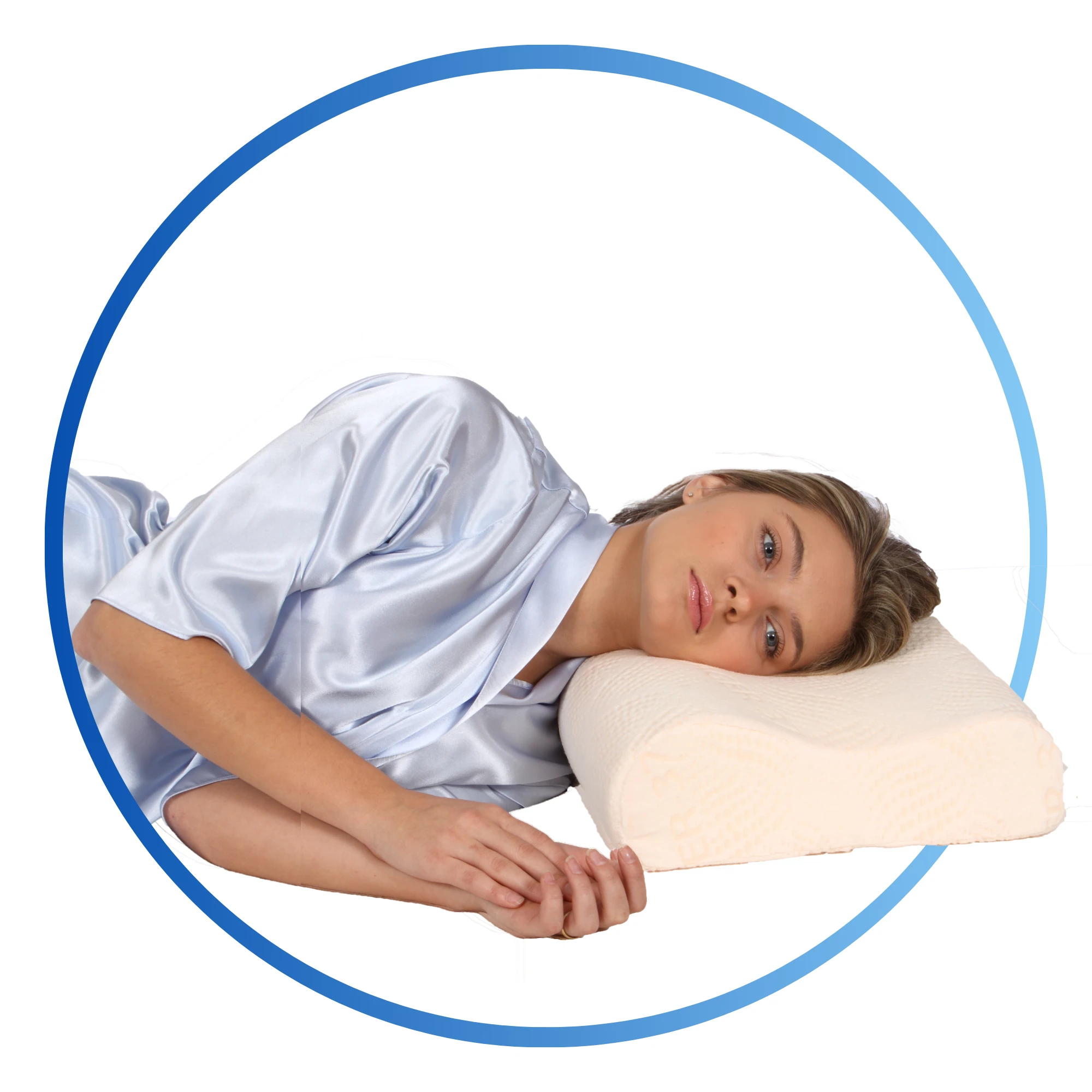 Pillows , cushions & Mattresses