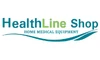 Healthline Shop Online