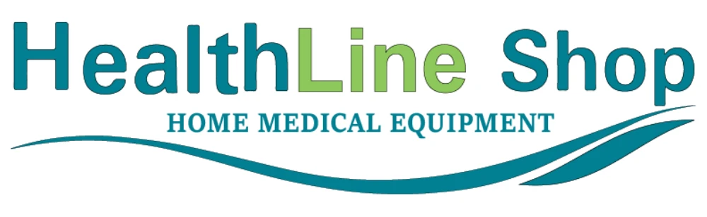 Healthline Shop Online